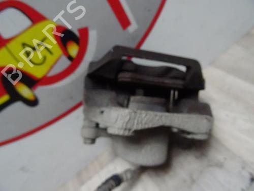 Used Left rear brake caliper SSANGYONG KYRON 2.0 Xdi 4x4 (141 hp) 29264756