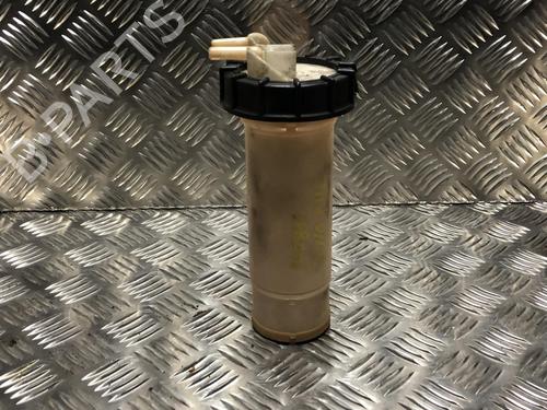 Used Fuel pump FIAT UNO (146_, 158_) 45 0.9 (45 hp) 31195961