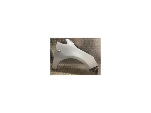 Used Right front fenders OPEL ASTRA J (P10) 1.7 CDTI (68) (110 hp) 26134418