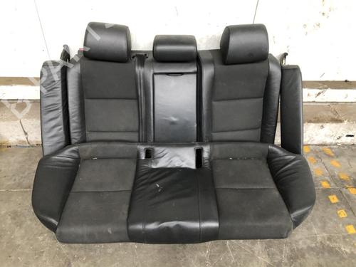 Used Seats set AUDI A6 C6 Avant (4F5) 2.7 TDI (180 hp) 23023676