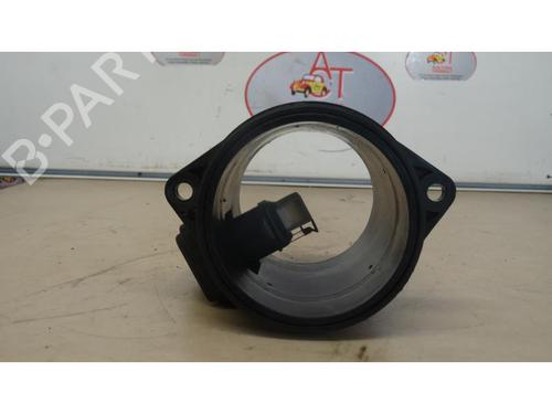 Mass air flow sensor SUZUKI GRAND VITARA II (JT, TE, TD) 1.9 DDiS All-wheel Drive (JT419, TD44, JB419WD, JB419XD,... | BP12969927M95