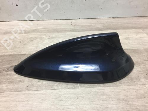 Antenne/Base BMW 5 (G30, F90) 530 e Plug-in Hybrid | BP30784887C140