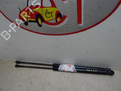 Tailgate lift support SEAT ALTEA XL (5P5, 5P8) 2.0 TDI 16V | BP28334125C138 