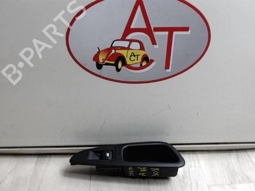 Left rear window switch PEUGEOT 308 I (4A_, 4C_) 1.6 HDi | BP20630845I29 
