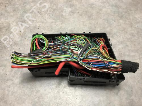 BP20617327E1 main image