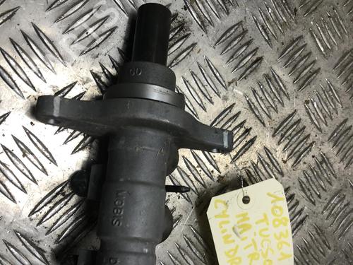 BP31197105M77 main image