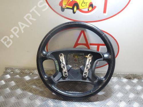 Volante FORD COUGAR (EC_) 2.0 16V (131 hp) 13284736