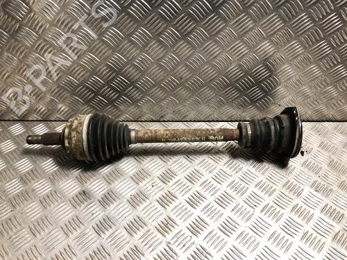 Used Left front driveshaft Left front driveshaft 39403947 39403947