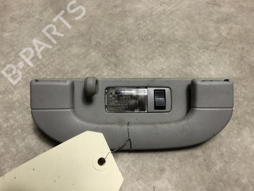 Used Interior roof handle MERCEDES-BENZ B-CLASS Sports Tourer (W245) B 180 CDI (245.207) (109 hp) 20613004