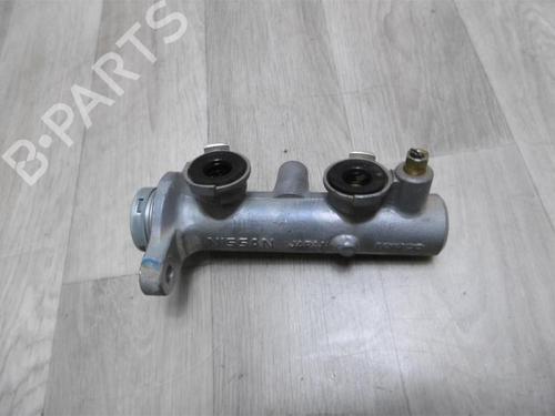 Used Brake master cylinder NISSAN PICK UP (D22) 2.5 TD 4WD (103 hp) 13276949
