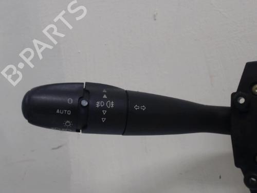 Steering column stalk CITROËN C4 I (LC_) 1.6 HDi | BP30781340I23 - Image 2