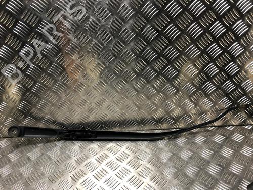 Front windshield wiper arm HYUNDAI ix35 (LM, EL, ELH) 1.7 CRDi | BP31196943C143