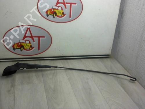 Front windshield wiper arm SMART FORTWO Coupe (450) 0.7 (450.330) | BP13134325C143 