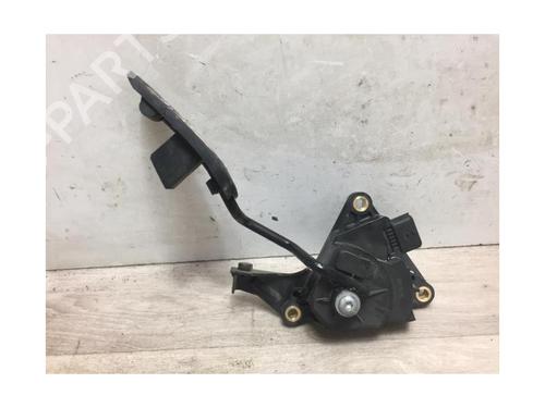 Electronic sensor NISSAN NV200 Van 1.5 dCi 85 (M20, M20N, M20M) | BP13375272M84 