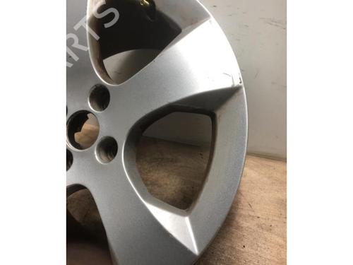 Rim PEUGEOT 3008 I MPV (0U_) 1.6 HDi | BP21081716C45 