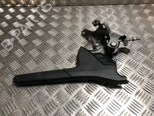 Frein à main OPEL CORSA F (P2JO) 1.5 (68) (102 hp) 31080518