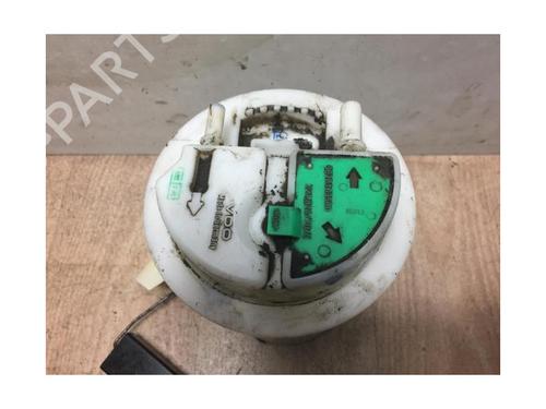 Fuel pump CITROËN XSARA (N1) 1.9 TD | BP13229033M76 