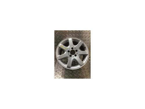 Used Rim MERCEDES-BENZ SLK (R170) 200 (170.435) (136 hp) 23270714