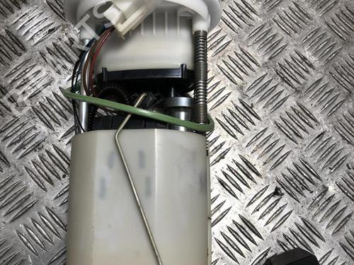 Fuel pump FIAT 500 (312_) 1.2 (312AXA1A) | BP31204799M76