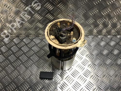 Fuel pump VW GOLF VI (5K1) 2.0 TDI | BP31195956M76