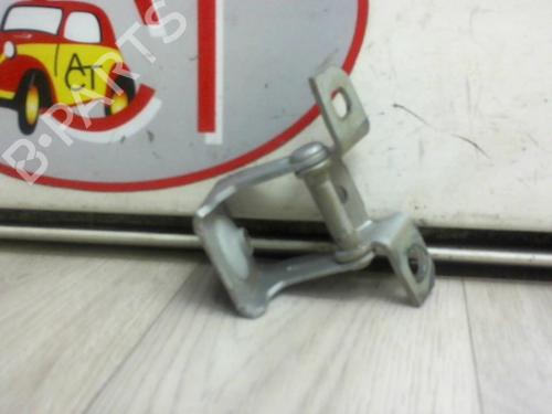 Used Hinge/Door check strap FORD KA (RU8) 1.2 (69 hp) 13128261