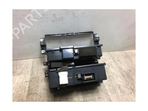 Ashtray KIA SORENTO I (JC) 2.5 CRDi 4WD | BP20621866I30 