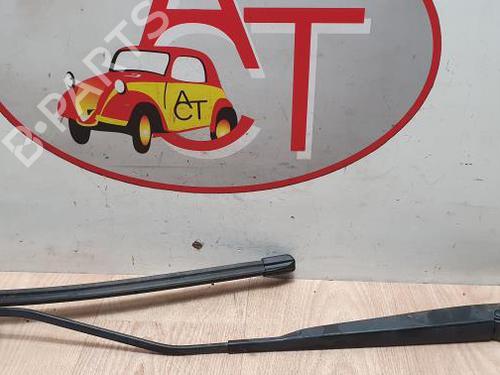 front-wipers-mechanism-renault-laguna-iii-bt01-15-dci-bt00-bt0a-bt0t-bt1j-288810010r-2007-2008-2009-2010-2011-2012-2013-2014-2015-15529526 main image