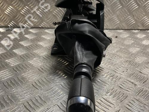 Gear lever RENAULT TRAFIC III Van (FG_) 2.0 dCi 120 (FGMN) | BP31761207M90 - Image 2