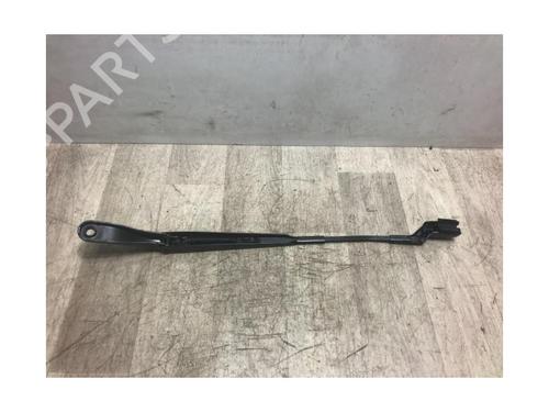 Front windshield wiper arm PEUGEOT 2008 II (UD_, US_, UY_, UJ_, UR_, UC_) 1.5 BlueHDI 130 | BP20625407C143 