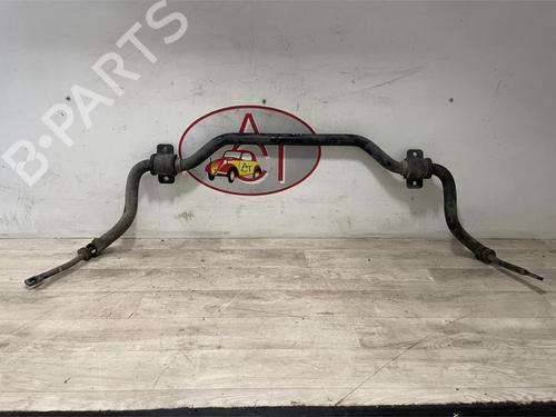 Andere für SSANGYONG KYRON 2.0 Xdi (141 hp) 13265380