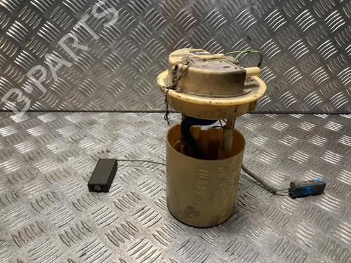 Used Fuel pump Fuel pump 38729520 38729520