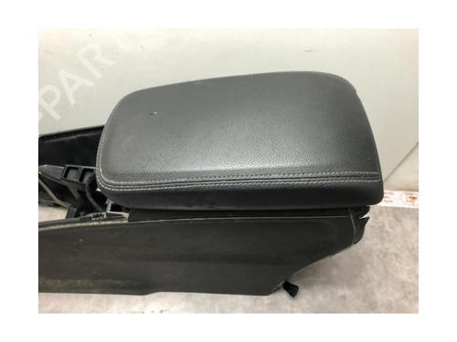 Middle console MERCEDES-BENZ B-CLASS Sports Tourer (W246, W242) B 180 CDI (246.200) | BP28531254I22 