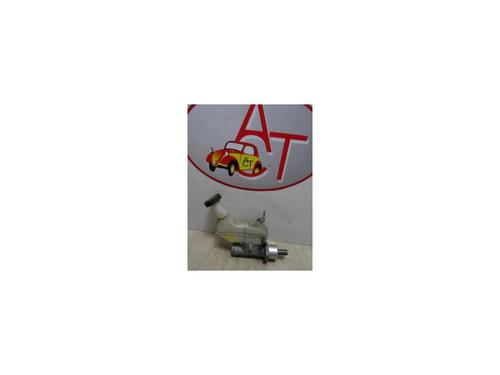 Used Brake master cylinder NISSAN NOTE (E11, NE11) 1.4 (88 hp) 13277030