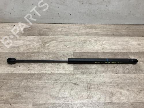 Used Tailgate lift support CITROËN C2 (JM_) 1.1 (60 hp) 23870078