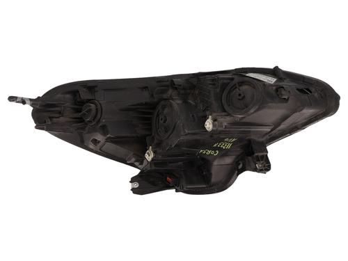Left headlight OPEL CORSA E (X15) 1.4 (08, 68) | BP36362557C28  - Image 7