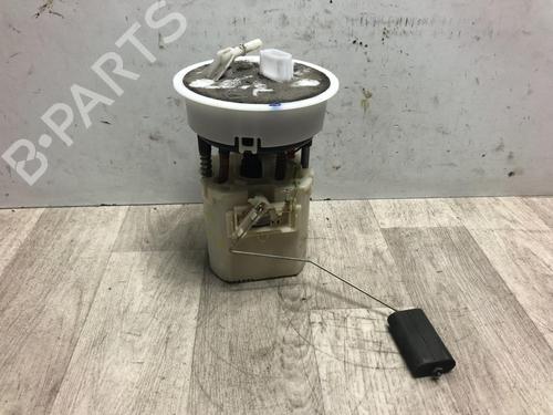 BP28571435M76 main image