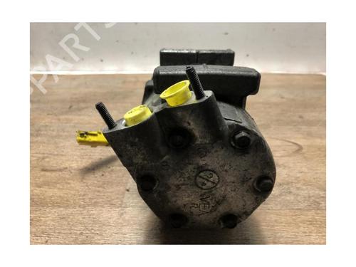 AC Kompressor CITROËN XSARA (N1) 1.4 i | BP20614398M34 