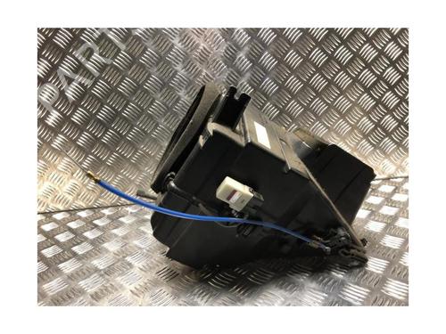 Heater matrix box SUZUKI JIMNY Closed Off-Road Vehicle (SN) 1.5 DDiS 4x4 | BP21260682M61