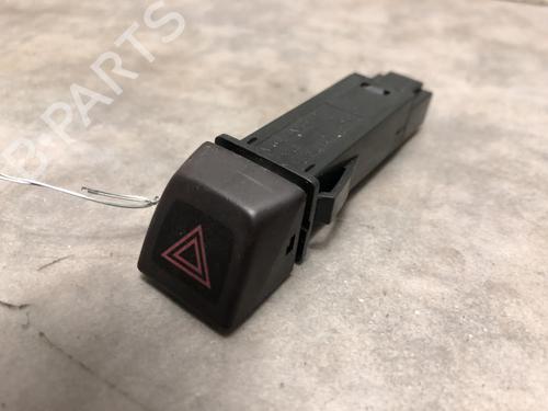 Used Warning switch VOLVO S40 II (544) 1.6 D (110 hp) 20619178