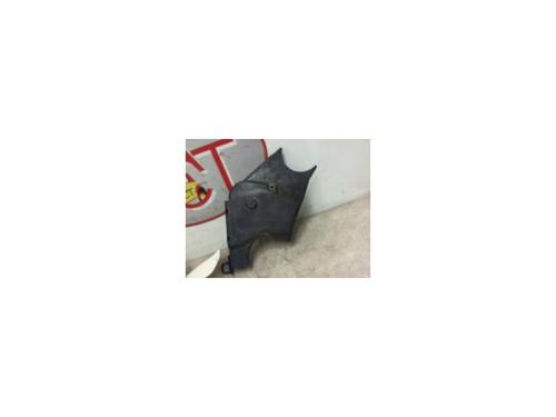 Used Timing cover FIAT PUNTO (188_) 1.2 60 (188.030, .050, .130, .150, .230, .250) (60 hp) 27096690