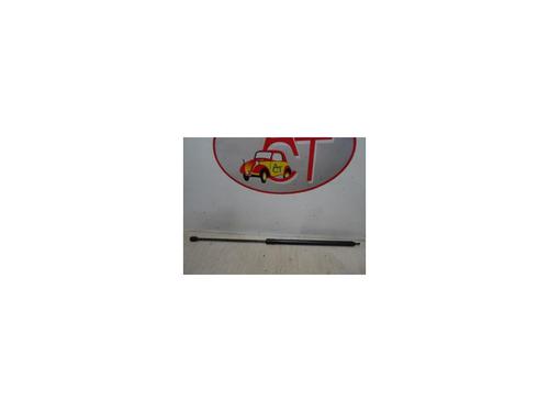 Hood lift support RENAULT MEGANE III Hatchback (BZ0/1_, B3_) 1.5 dCi (BZ09, BZ0D, BZ1W, BZ29, BZ14) | BP20620638C139 