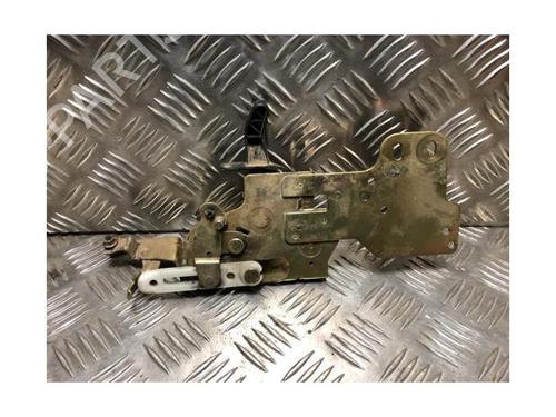 Interior handle PEUGEOT PARTNER Box Body/MPV (5_, G_) 1.9 D | BP24492171I7 