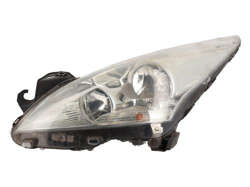 Used Left headlight Left headlight 37534867 37534867