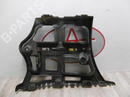 Rear bumper bracket BMW 3 (E90) 320 i | BP13136754C159 