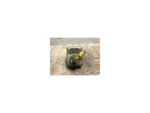 Brake master cylinder VW NEW BEETLE Convertible (1Y7) 1.9 TDI | BP20622627M77 