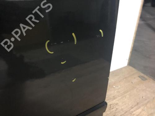 Left front door AUDI A4 B6 (8E2) 1.9 TDI | BP23035017C2