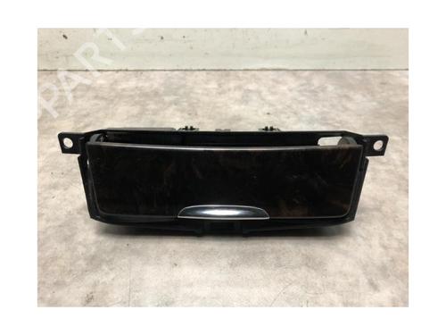 Ashtray FORD MONDEO IV (BA7) 1.8 TDCi | BP20618755I30 