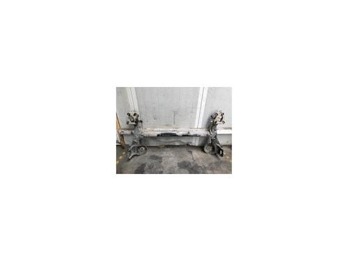 Used Rear axle CITROËN BERLINGO Box Body/MPV (K9) 1.5 BlueHDi 130 (131 hp) 23872273