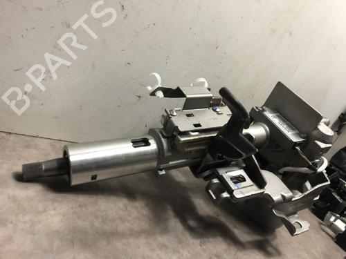 BP30785597M21 main image