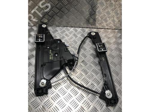 Rudehejsemekanisme Højre foran PEUGEOT 208 II (UB_, UP_, UW_, UJ_) 1.2 PureTech 75 | BP26437810C23 